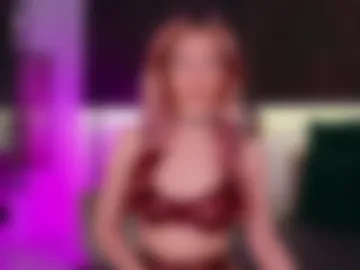 cindefucknrella photo 7