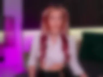 cindefucknrella photo 5