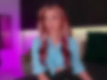 cindefucknrella photo 4