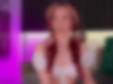 cindefucknrella photo 3