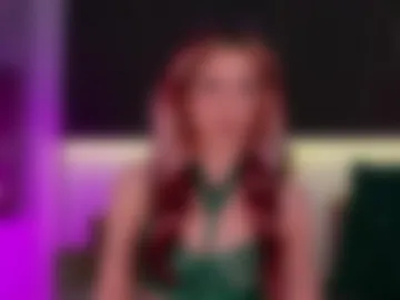 cindefucknrella photo 2