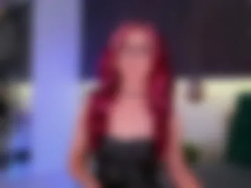 cindefucknrella photo 4