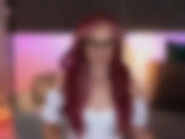 cindefucknrella photo 2
