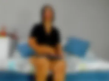 cinderella_jackson photo 8