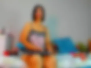 cinderella_jackson photo 7