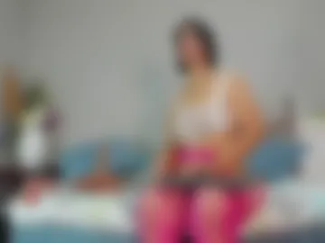 cinderella_jackson photo 6