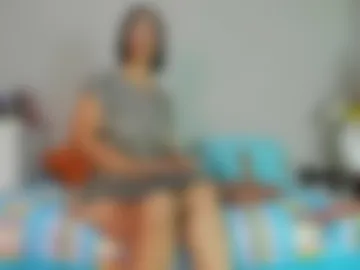 cinderella_jackson photo 4