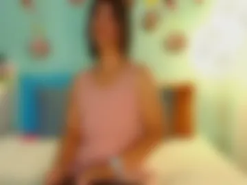 cinderella_jackson webcam preview