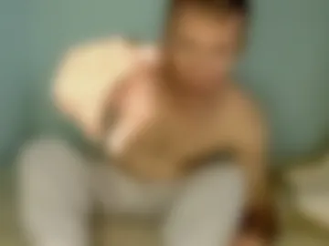 cindicky photo 4