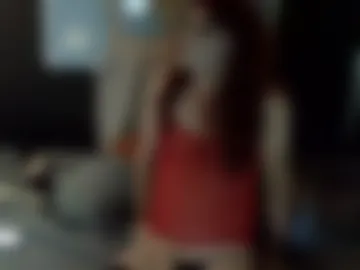 cindicsissy photo 5
