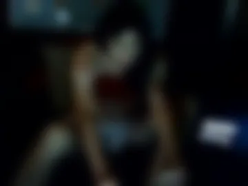 cindicsissy photo 4