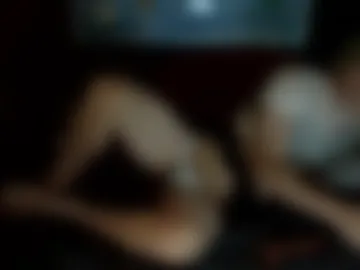 cindicsissy photo 2