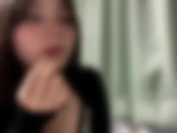 cindieknous photo 4