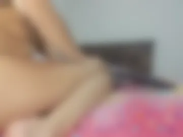 cindy__gray webcam preview