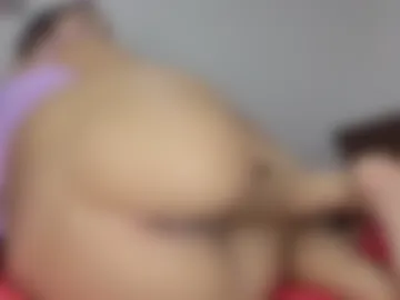 cindy__gray webcam preview