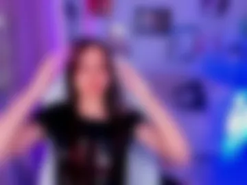 cindy_brooks webcam preview