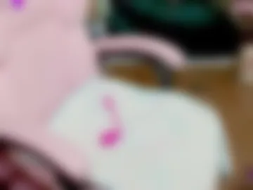 cindy_cutiegirl webcam preview