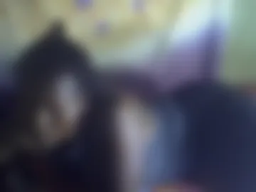 cindy_finest live webcam preview