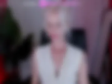 cindy_lady webcam preview