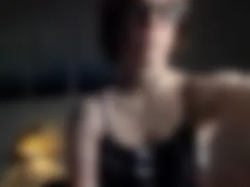 cindy_loo_hoops webcam preview