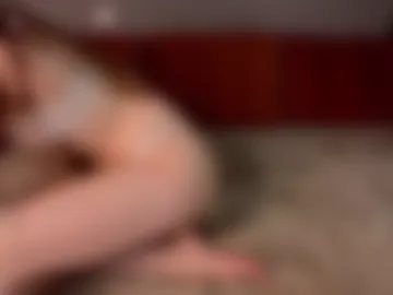 cindy_miles webcam preview