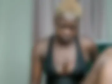 cindy_spice webcam preview