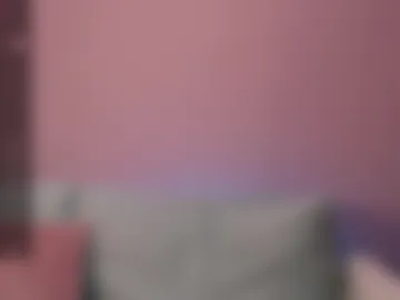 cindy_sweety1 webcam preview