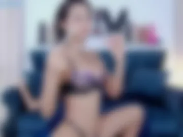 cindybkk photo 3