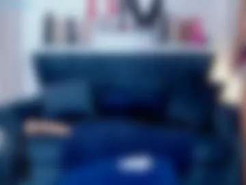 cindybkk webcam preview