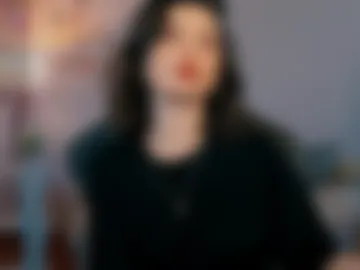 cindyclub_ webcam preview