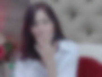 cindyfinesse live webcam preview