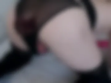 cindyhaze webcam preview