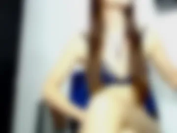cindyhot_18 photo 4