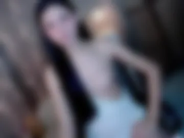 cindyliciouss photo 6