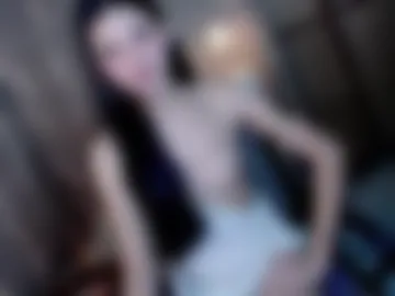 cindyliciouss webcam preview