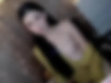 cindyliciouss photo 5