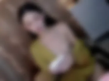 cindyliciouss photo 4