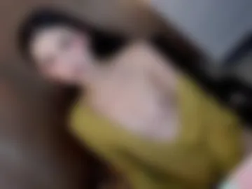 cindyliciouss webcam preview