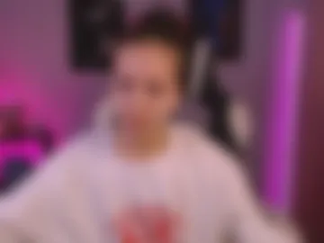 cindylovesmith photo 2