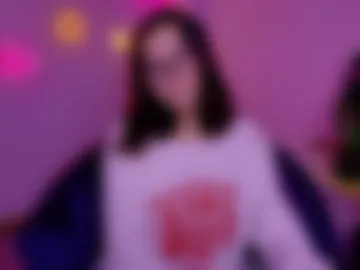 cindylovesmith webcam preview