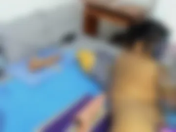 cindymerina live webcam preview