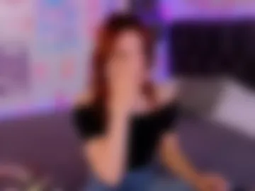 cindymori webcam preview