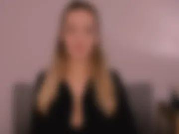 cindyprettywomen webcam preview