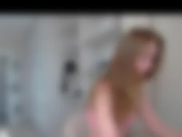cindywood webcam preview