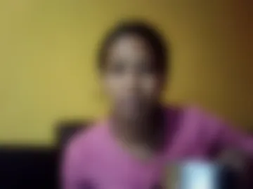 cindyx69 webcam preview