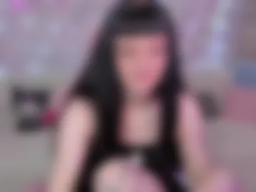 cindyxtreme photo 5