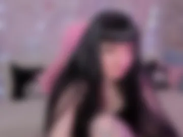 cindyxtreme webcam preview