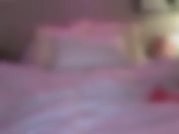 cindyxxchen webcam preview