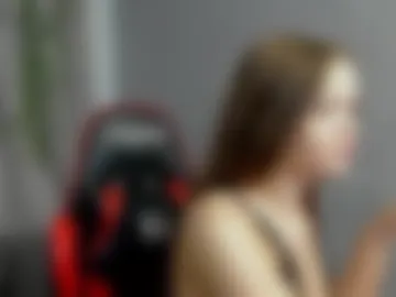 cindyy_lewis webcam preview