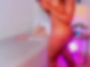 cingirlhot photo 5